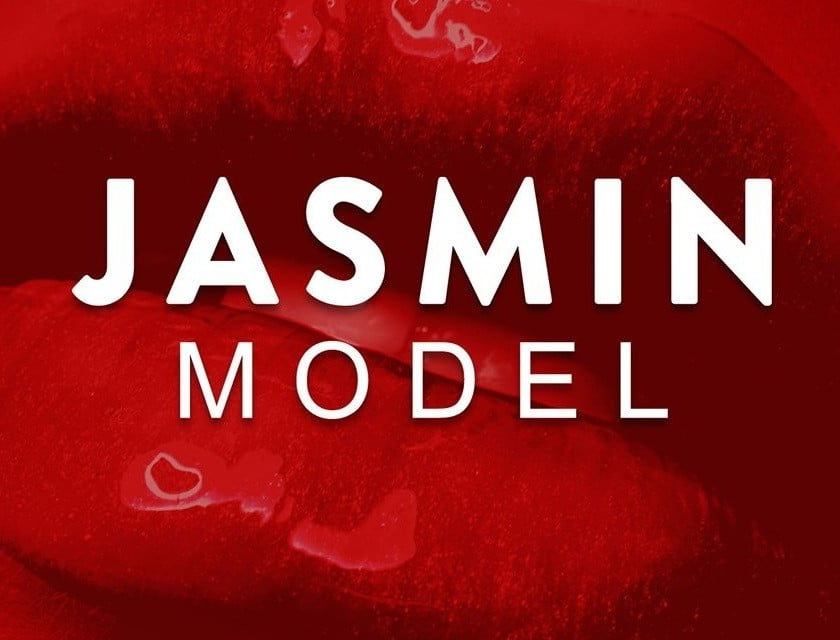 Sexy profile pic of DeisiNuman